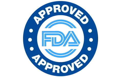 Horse Boost FDA-Registered Facility