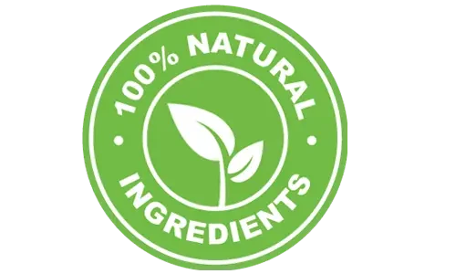Horse Boost Natural Formula