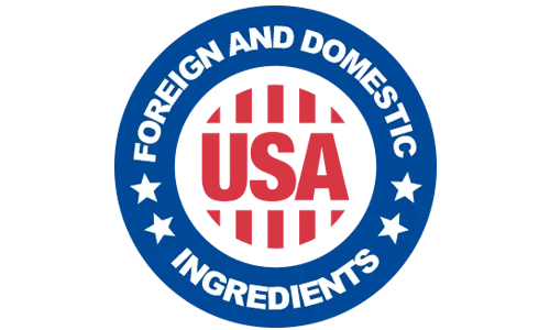 Horse Boost Made In The USA